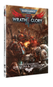 Warhammer 40,000: Wrath & Glory Threat Assessment: Daemons & Heretics