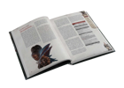 Warhammer 40,000: Wrath & Glory Threat Assessment: Daemons & Heretics - Image 2