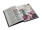 Warhammer 40,000: Wrath & Glory Threat Assessment: Daemons & Heretics - Image 4