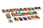 Mesos - Image 2