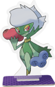 Pokemon Cynthia&rsquo;s Garchomp EX Premium Collection - Image 8