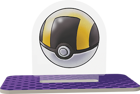 Pokemon Cynthia&rsquo;s Garchomp EX Premium Collection - Image 10