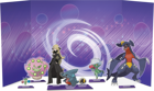 Pokemon Cynthia&rsquo;s Garchomp EX Premium Collection - Image 11