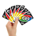 Uno All Wild - Image 3