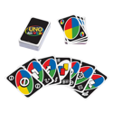 Uno All Wild - Image 4