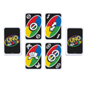 Uno All Wild - Image 5