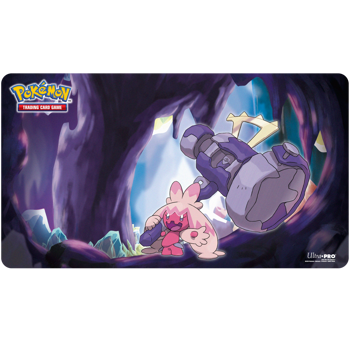 Ultra Pro Character Line: Tinkaton Playmat