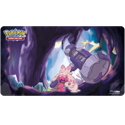 Ultra Pro Character Line: Tinkaton Playmat