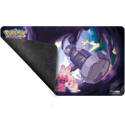 Ultra Pro Character Line: Tinkaton Playmat - Image 3