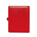 Ultra Pro Pokemon Premium Snap Binder - Red - Image 3