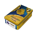 Premier League 2025 Adrenalyn XL Plus Classic Tin (Random Design)