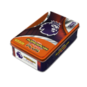 Premier League 2025 Adrenalyn XL Plus Classic Tin (Random Design) - Image 2