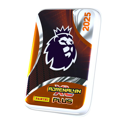 Premier League 2025 Adrenalyn XL Plus Pocket Tin (Random Design) - Image 2