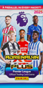 Premier League 2025 Adrenalyn XL Plus Booster Box - Image 5