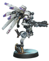 Infinity : Garuda Tactbots (Spitfire) - Image 2