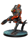 Infinity : The Charontids (Plasma Rifle) - Image 2