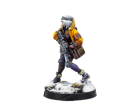 Infinity : Oktavia Gr&iacute;msd&oacute;ttir, Icebreaker Harpooner - Image 3