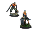 Infinity : Irmandinhos - Image 2