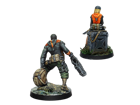 Infinity : Irmandinhos - Image 3
