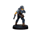 Infinity : Wardrivers (Hacker) - Image 4