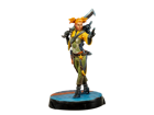 Infinity : Valerya Gromoz (Hacker) - Image 2