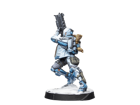 Infinity : N&oslash;kken, Special Intervention and Recon Team (Spitfire) - Image 2