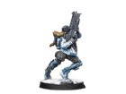 Infinity : N&oslash;kken, Special Intervention and Recon Team (Spitfire) - Image 3