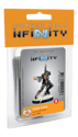 Infinity : Yuan Yuan (DA CCW)
