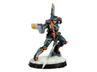 Infinity : Yuan Yuan (DA CCW) - Image 2
