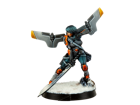 Infinity : Yuan Yuan (DA CCW) - Image 3
