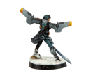 Infinity : Yuan Yuan (DA CCW) - Image 4