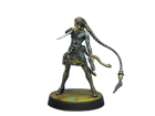 Infinity : Avicenna, Mercenary Doctor - Image 2