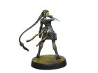 Infinity : Avicenna, Mercenary Doctor - Image 3