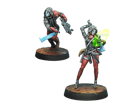 Infinity : Corregidor Bandits - Image 2
