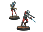 Infinity : Corregidor Bandits - Image 3