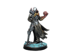 Infinity : Pneumarch of the Ur Hegemony (High Value Target) - Image 2