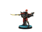 Infinity : Speculo Killer (Boarding Shotgun) - Image 2