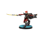 Infinity : Speculo Killer (Boarding Shotgun) - Image 3