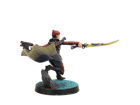 Infinity : Speculo Killer (Boarding Shotgun) - Image 4