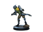 Infinity : Libertos Freedom Fighters (Light Shotgun) - Image 4