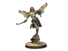 Infinity : Bashi Bazouks - Image 3