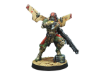 Infinity : Bashi Bazouks - Image 5