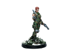 Infinity : Intel Spec-Ops (Heavy Pistol, Sniper) - Image 3
