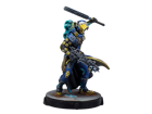 Infinity : Cyberghost (Hacker, Pitcher) - Image 3