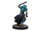 Infinity : Cyberghost (Hacker, Pitcher) - Image 4