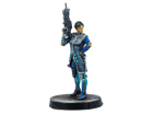 Infinity : O-12 Booster Pack Beta - Image 3