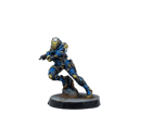 Infinity : O-12 Booster Pack Beta - Image 4