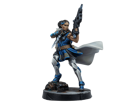 Infinity : O-12 Booster Pack Beta - Image 5