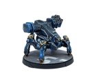Infinity Code One: Copperbots Remotes Pack - Image 4