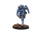 Infinity : Panocenia Paint Set - Image 3